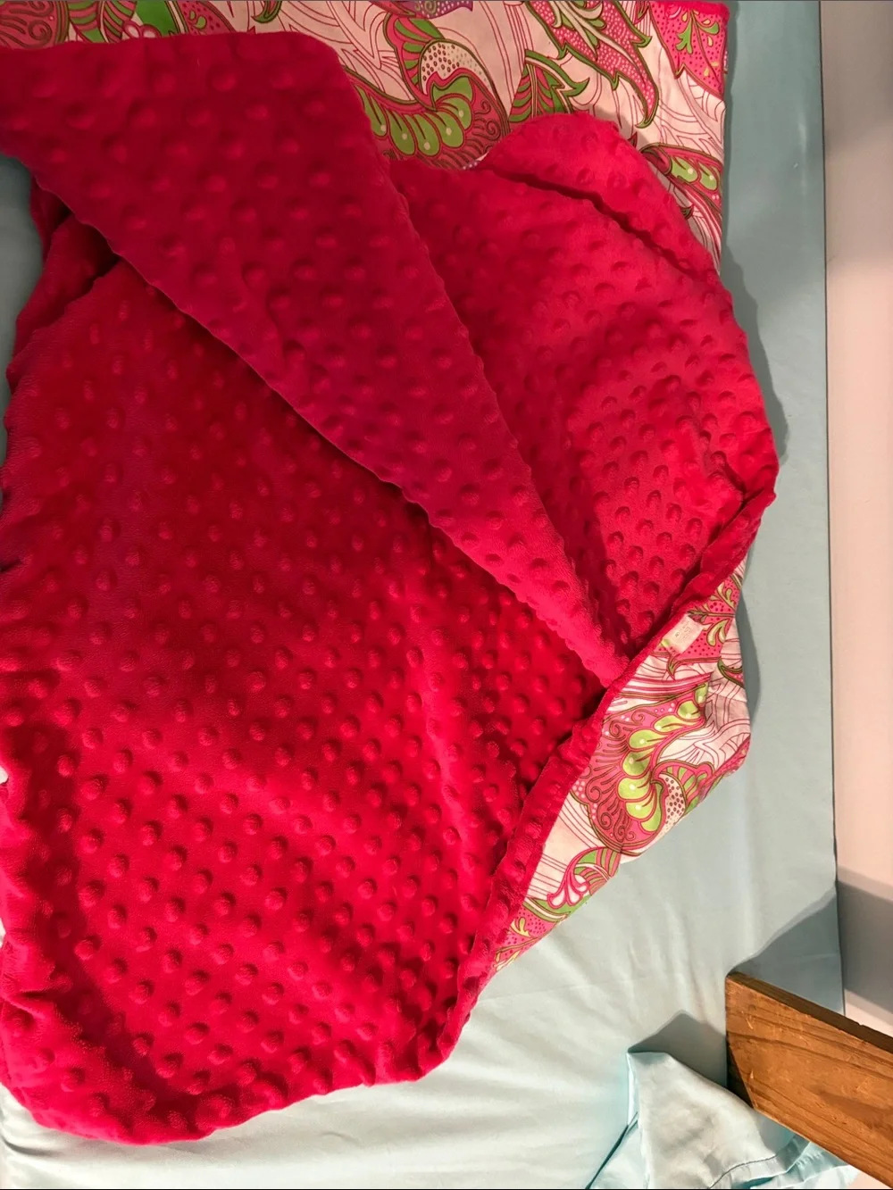 Car seat canopy